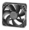 SUNON HA60151V4-1000U-A99