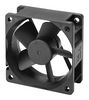 SUNON HA60251V4-1000U-A99