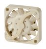 SUNON UF3F3-500-TC
