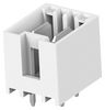 TE CONNECTIVITY - ERNI 2392771-2