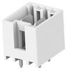 TE CONNECTIVITY - ERNI 7-2392771-2