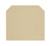 WEIDMULLER 1615280000
