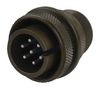 AMPHENOL INDUSTRIAL 97-3106A-16S-1P