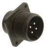 AMPHENOL INDUSTRIAL 97-3102A-18-10P