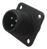 AMPHENOL INDUSTRIAL 97-3102A-18(621)(0850)