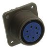 AMPHENOL INDUSTRIAL 97-3102A-18-12S