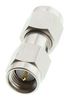 AMPHENOL RF 901-9218-SF