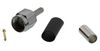 AMPHENOL RF 901-9511-12SF
