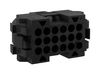 TE CONNECTIVITY - AMP 207442-1