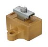 WEIDMULLER 0641720000