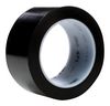 3M 471 BLACK 2 IN X 36 YD