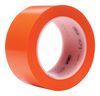 3M 471 ORANGE 2 IN X 36 YD