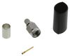 AMPHENOL RF 901-9511-1SFC