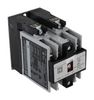 SQUARE D BY SCHNEIDER ELECTRIC 8501XO40V02