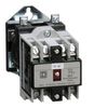 SQUARE D BY SCHNEIDER ELECTRIC 8501XDO20V53