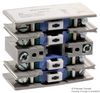 SQUARE D BY SCHNEIDER ELECTRIC 8501XB40