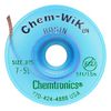 CHEMTRONICS 7-5L