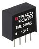 TRACO POWER TME 0512S