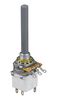 TE CONNECTIVITY - CITEC 23ESB103MMF50AF