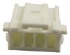 MOLEX 51382-0800