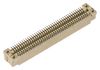 TE CONNECTIVITY - AMP 5177984-3