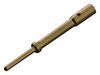 ITT CANNON 030-1954-000
