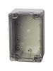 FIBOX PCT 081609