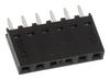 MOLEX 70246-1404