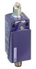 TELEMECANIQUE SENSORS XCKD2102M12