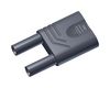 HIRSCHMANN TEST AND MEASUREMENT 932200100