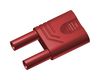HIRSCHMANN TEST AND MEASUREMENT 932200101