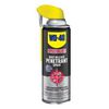 WD40 300004