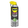 WD40 300012