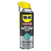 WD40 300615