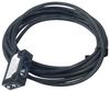 IDEC SA1E-LBP3-2M