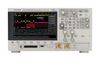 KEYSIGHT TECHNOLOGIES MSOX3052T