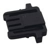 MOLEX 504051-0401