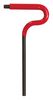 JONARD TOOLS BW-516