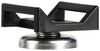 JONARD TOOLS MF-25/25