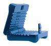 JONARD TOOLS MS-6