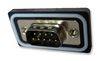 EDAC 627-W09-222-012