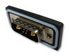EDAC 627-W7W-220-013