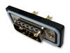 EDAC 627-W7W-222-012