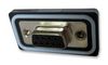 EDAC 628-W09-220-012