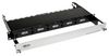 EATON TRIPP LITE N482-01U