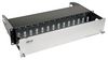 EATON TRIPP LITE N482-02U