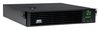 EATON TRIPP LITE SM3000RM2UNTAA