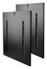 EATON TRIPP LITE SR42SIDEPT