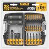 DEWALT DW2149