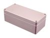 HAMMOND 1590ZGRP234